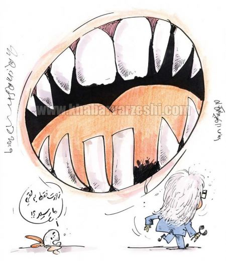 اخبارورزشی ,خبرهای ورزشی ,استقلال اخبار ورزشی ,خبرهای ورزشی ,استقلال