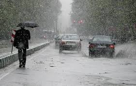 اخباراجتماعی ,خبرهای اجتماعی ,هواشناسی اخبار اجتماعی ,خبرهای اجتماعی,هواشناسی