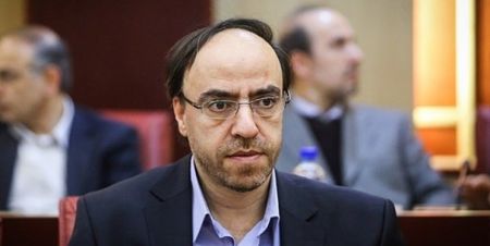 اخبار دانشگاه ,خبرهای دانشگاه, آزمون کارشناسی ارشد اخبار دانشگاه ,خبرهای دانشگاه, آزمون کارشناسی ارشد