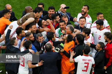 اخبارورزشی ,خبرهای ورزشی ,تیم ملی اخبار ورزشی ,خبرهای ورزشی ,تیم ملی