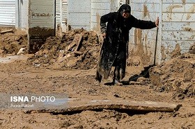 اخباراجتماعی ,خبرهای اجتماعی ,مردم پلدختر اخبار اجتماعی ,خبرهای اجتماعی,مردم پلدختر