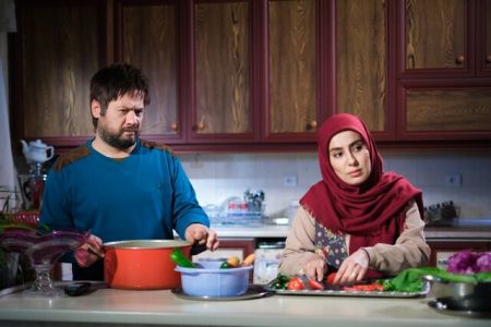 اخبار فرهنگی,خبرهای فرهنگی, علی صادقی اخبار فرهنگی,خبرهای فرهنگی,علی صادقی