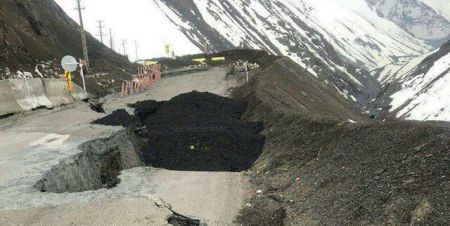 اخباراجتماعی ,خبرهای اجتماعی ,جاده چالوس اخبار اجتماعی ,خبرهای اجتماعی,جاده چالوس