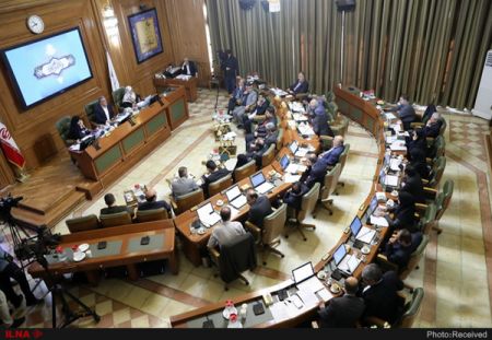اخباراجتماعی ,خبرهای اجتماعی , نامگذاری خیابان اخبار اجتماعی ,خبرهای اجتماعی, نامگذاری خیابان