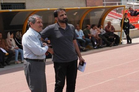 اخبارورزشی ,خبرهای ورزشی ,استقلال اخبار ورزشی ,خبرهای ورزشی ,استقلال