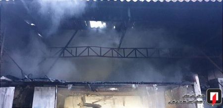 اخبارحوادث,خبرهای حوادث ,حوادث روز اخبار حوادث,خبرهای حوادث ,حوادث روز