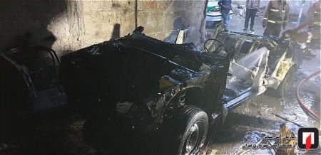 اخبارحوادث,خبرهای حوادث ,حوادث روز اخبار حوادث,خبرهای حوادث ,حوادث روز