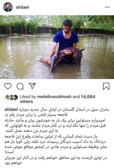 اخبارورزشی ,خبرهای ورزشی ,علی دایی اخبار ورزشی ,خبرهای ورزشی ,علی دایی