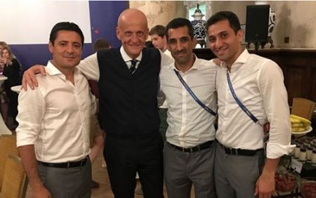 اخبارورزشی ,خبرهای ورزشی , فغانی اخبار ورزشی ,خبرهای ورزشی , فغانی