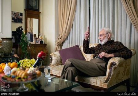 اخبار فرهنگی,خبرهای فرهنگی, جمشید مشایخی اخبار فرهنگی,خبرهای فرهنگی,جمشید مشایخی