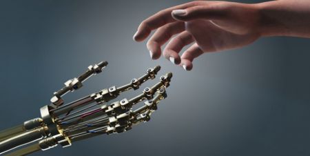 اخبار علمی,خبرهای علمی ,هوش مصنوعی اخبار علمی ,خبرهای علمی,هوش مصنوعی