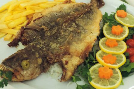 اخبار پزشکی ,خبرهای پزشکی ,آسم اخبار پزشکی ,خبرهای پزشکی,آسم
