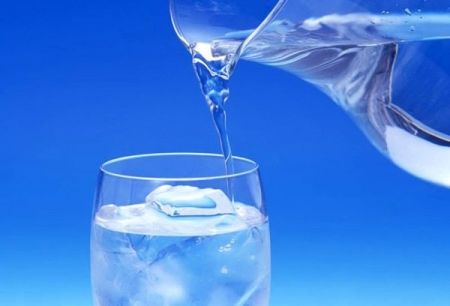 اخبار پزشکی ,خبرهای پزشکی , نوشیدن آب اخبار پزشکی ,خبرهای پزشکی, نوشیدن آب
