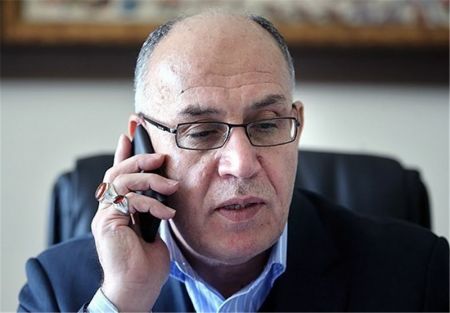 اخبار اقتصادی ,خبرهای اقتصادی ,بازار مسکن اخبار اقتصادی ,خبرهای اقتصادی ,بازار مسکن
