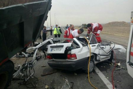 اخبارحوادث,خبرهای حوادث ,حوادث روز اخبار حوادث,خبرهای حوادث ,حوادث روز