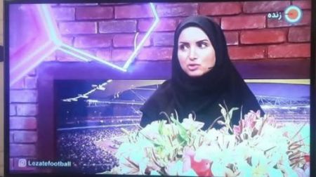 اخبارورزشی ,خبرهای ورزشی ,استقلال اخبار ورزشی ,خبرهای ورزشی ,استقلال