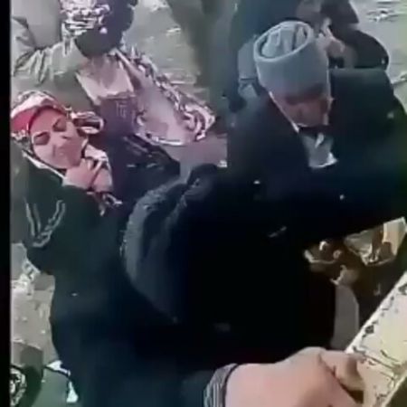 اخباراجتماعی ,خبرهای اجتماعی ,سرهنگ محمد حقیقی اخبار اجتماعی ,خبرهای اجتماعی,سرهنگ محمد حقیقی