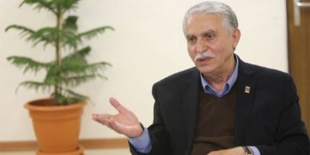 اخبار دانشگاه ,خبرهای دانشگاه, رشتههای بدون آزمون اخبار دانشگاه ,خبرهای دانشگاه, رشتههای بدون آزمون