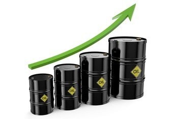 اخبار اقتصادی ,خبرهای اقتصادی ,نفت اخبار اقتصادی ,خبرهای اقتصادی ,نفت