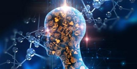 اخبار علمی,خبرهای علمی ,هوش مصنوعی اخبار علمی ,خبرهای علمی,هوش مصنوعی