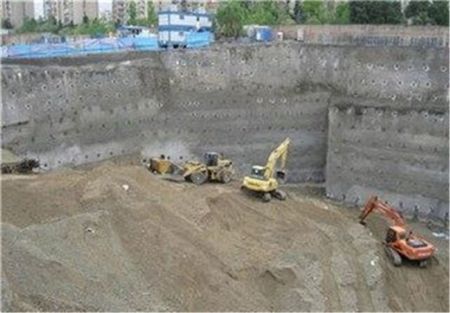 اخباراجتماعی ,خبرهای اجتماعی , اَبَر گودال اخبار اجتماعی ,خبرهای اجتماعی, اَبَر گودال