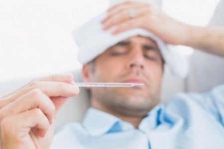 اخبار پزشکی ,خبرهای پزشکی ,آنفلوانزا اخبار پزشکی ,خبرهای پزشکی,آنفلوانزا