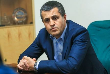 اخبار فرهنگی,خبرهای فرهنگی,یاسر هاشمی اخبار فرهنگی,خبرهای فرهنگی,یاسر هاشمی