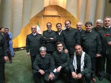 اخبارسیاسی ,خبرهای سیاسی ,نمایندگان اخبارسیاسی ,خبرهای سیاسی ,نمایندگان