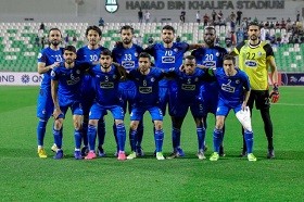 اخبارورزشی ,خبرهای ورزشی ,استقلال اخبار ورزشی ,خبرهای ورزشی ,استقلال