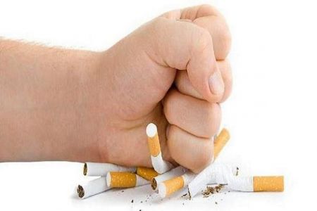 اخبار پزشکی ,خبرهای پزشکی ,سیگار اخبار پزشکی ,خبرهای پزشکی,سیگار