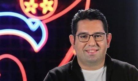 اخبار فرهنگی,خبرهای فرهنگی,برنامه ستارهساز اخبار فرهنگی,خبرهای فرهنگی,برنامه ستارهساز