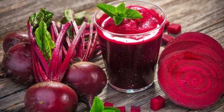 اخبار پزشکی ,خبرهای پزشکی , اخبار پزشکی ,خبرهای پزشکی,