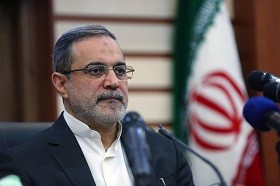 اخباراجتماعی ,خبرهای اجتماعی , اخبار اجتماعی ,خبرهای اجتماعی,
