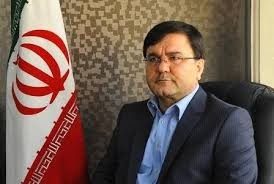اخبارسیاسی ,خبرهای سیاسی ,بهروز نعمتی اخبارسیاسی ,خبرهای سیاسی ,بهروز نعمتی