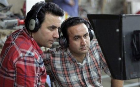 اخبار فرهنگی,خبرهای فرهنگی,کمند امیرسلیمانی اخبار فرهنگی,خبرهای فرهنگی,کمند امیرسلیمانی