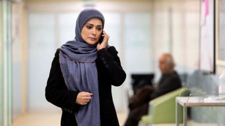 اخبار فرهنگی,خبرهای فرهنگی,کمند امیرسلیمانی اخبار فرهنگی,خبرهای فرهنگی,کمند امیرسلیمانی