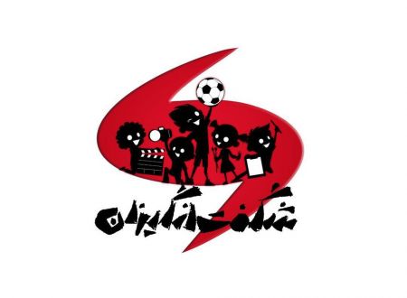 اخبار فرهنگی,خبرهای فرهنگی,رامبد جوان اخبار فرهنگی,خبرهای فرهنگی,رامبد جوان
