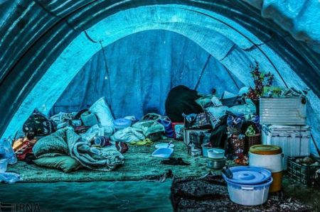 اخباراجتماعی ,خبرهای اجتماعی ,مردم سیلزده خوزستان اخبار اجتماعی ,خبرهای اجتماعی,مردم سیلزده خوزستان