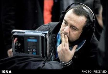 اخبار فرهنگی,خبرهای فرهنگی,بهرنگ توفیقی اخبار فرهنگی,خبرهای فرهنگی,بهرنگ توفیقی
