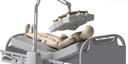 اخبار پزشکی ,خبرهای پزشکی ,سرطان اخبار پزشکی ,خبرهای پزشکی,سرطان