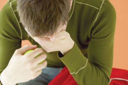 اخبار پزشکی ,خبرهای پزشکی ,وسواس و استرس اخبار پزشکی ,خبرهای پزشکی,وسواس و استرس