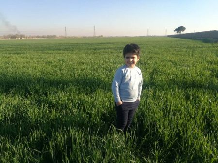 اخبارحوادث,خبرهای حوادث ,حوادث روز اخبار حوادث,خبرهای حوادث ,حوادث روز