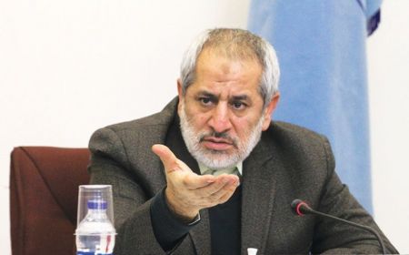  اخبار اجتماعی ,خبرهای اجتماعی,دادستان تهران 
