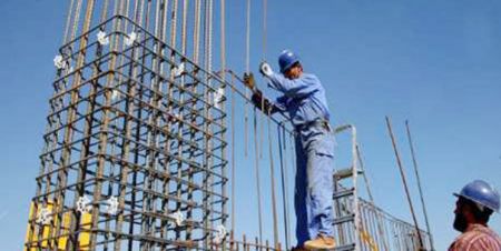 اخباراجتماعی ,خبرهای اجتماعی , اخبار اجتماعی ,خبرهای اجتماعی,