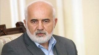 اخبارسیاسی ,خبرهای سیاسی , احمد توکلی اخبارسیاسی ,خبرهای سیاسی , احمد توکلی