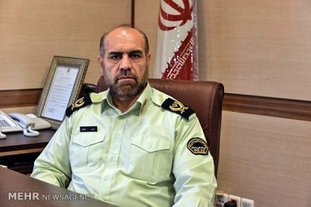 اخباراجتماعی ,خبرهای اجتماعی , پلیس اخبار اجتماعی ,خبرهای اجتماعی, پلیس