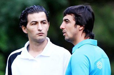 اخبارورزشی ,خبرهای ورزشی ,رحمتی اخبار ورزشی ,خبرهای ورزشی ,رحمتی