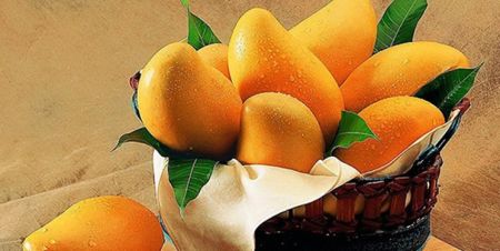 اخبار پزشکی ,خبرهای پزشکی ,کلسترول اخبار پزشکی ,خبرهای پزشکی,کلسترول