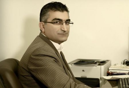 اخبار فرهنگی,خبرهای فرهنگی, مجری تلویزیون اخبار فرهنگی,خبرهای فرهنگی, مجری تلویزیون