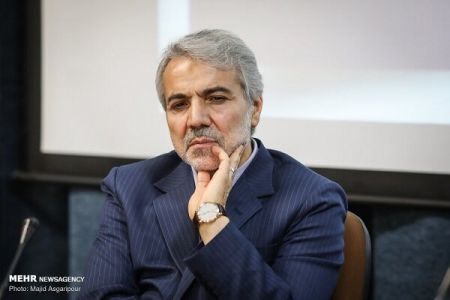 اخباراجتماعی ,خبرهای اجتماعی , بسته حمایتی اخبار اجتماعی ,خبرهای اجتماعی, بسته حمایتی